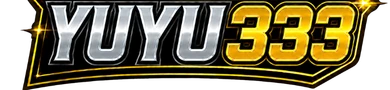 YUYU333