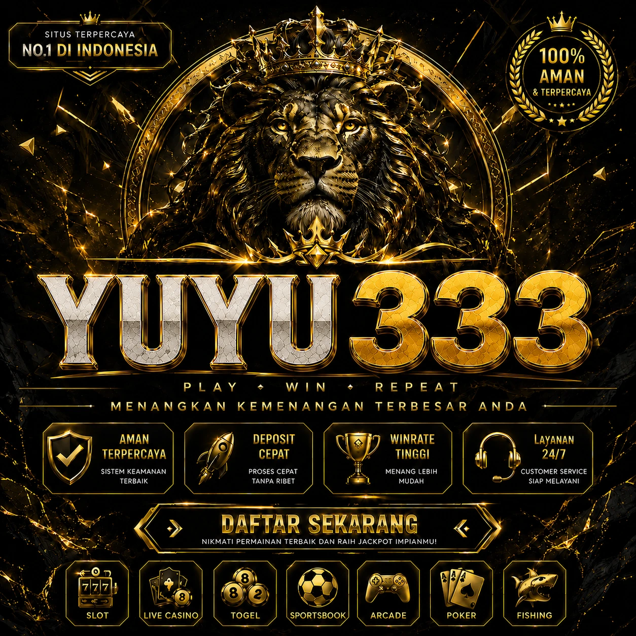 YUYU333